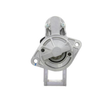 Startér Perkins 1.2 kw M000T84282 Mitsubishi New