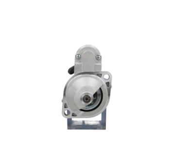 Startér Carraro 2.6 kw MS449 Mahle New