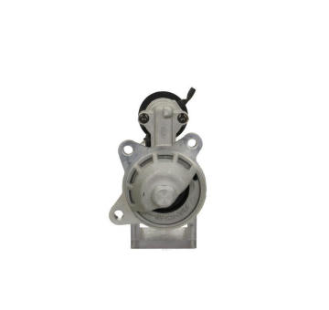 Startér Ford 1.4 kw F7PZ-11002-EA Visteon repas