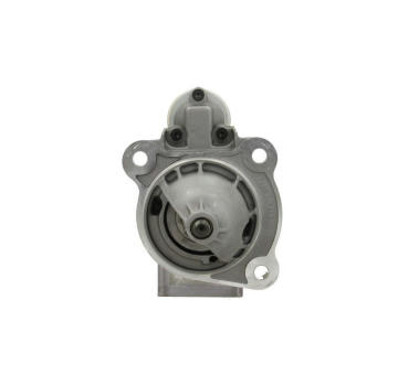 Startér Gazel 2.0 kw 0001109027 Bosch New