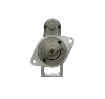 Startér Land Rover 1.4 kw 0001108131 Prestolite repas