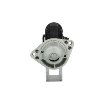 Startér Nissan 1.4 kw M1T72981 Mitsubishi repas
