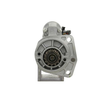 Startér Nissan 1.7 kw M000TA0272 Mitsubishi New