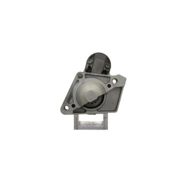 Startér Nissan 23300-2752 Mitsubishi repas