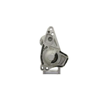 Startér Nissan 23300-5929 Mitsubishi repas