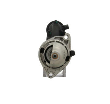 Startér Opel 1.7 kw 0001110055 Remy repas