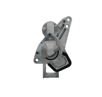 Startér Renault 0.8 kw M0T46572 +Line