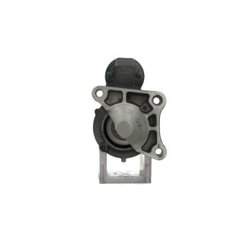 Startér Renault 0.85 kw 0986021050 Remy repas