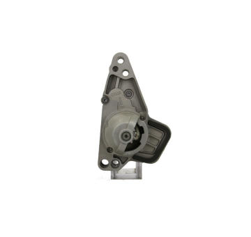 Startér Renault 1.2 kw 0001194611 Bosch repas