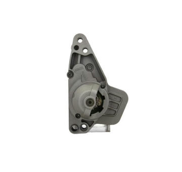 Startér Renault 1.2 kw 0001B02525 Bosch repas