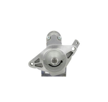 Startér Toyota 1.3 kw 438000-1440 Denso New
