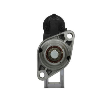 Startér Volkswagen 0001121015 Bosch repas