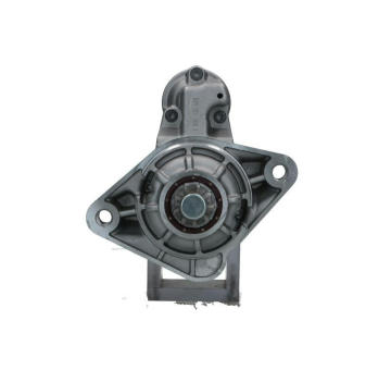 Startér Volkswagen 2.2 kw 0001125607 SEG New