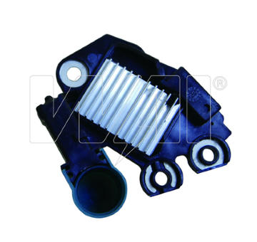 Regulátor napětí alternátoru Valeo EG15T020