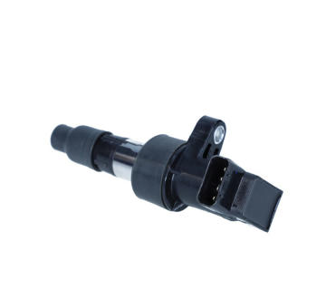 Zapalovací cívka Maxgear 13-0224