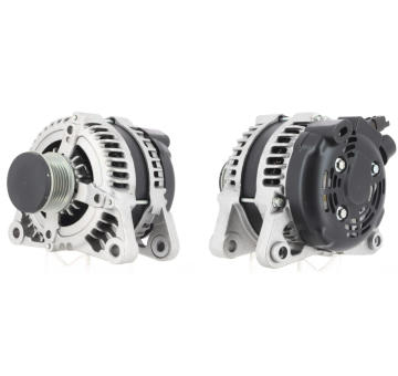 Alternátor Citroen Berlingo PureTech 110 Denso 104211-7143