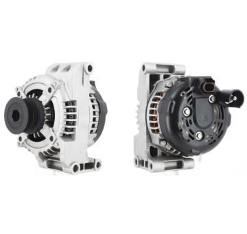 Alternátor Fiat Tipo Break 1,4 Denso 104211-7040