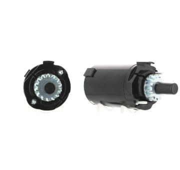 Startér Kohler 19HP 20098-01