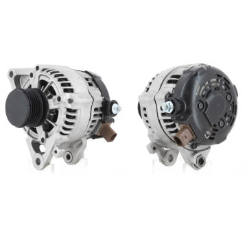 Alternátor Hyundai i30 1.6 CRDi Denso 104211-3580