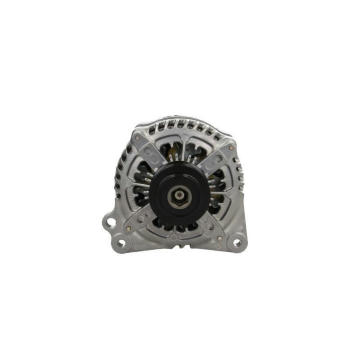 Alternátor Porsche 911 Tanga 220A Denso 104211-0470