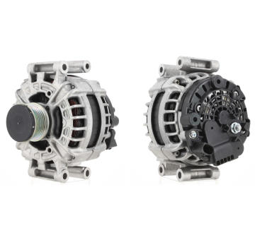 Alternátor Škoda Octavia 2.0 TS Valeo TG14LLD-106, 06K903026BX