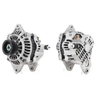 Alternátor Subaru Impreza 1.8 i Hitachi LR185-701