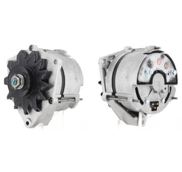 Alternátor Mercedes 280 SE Bosch 0120400606