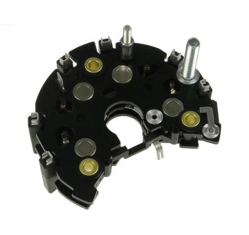Diodový blok AS-PL ARC0272S