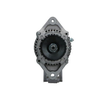 Alternátor Daihatsu 45A 101211-8680 +Line