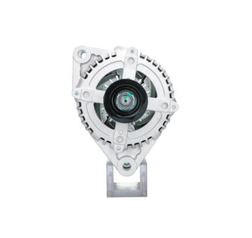 Alternátor Kia 150A 104210-1800 +Line