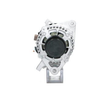Alternátor Toyota 100A 104211-3100 +Line
