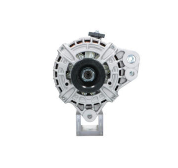 Alternátor Volvo 150A 0.125.711.042 +Line