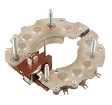 Diodový blok alternátoru Denso 021600-1840