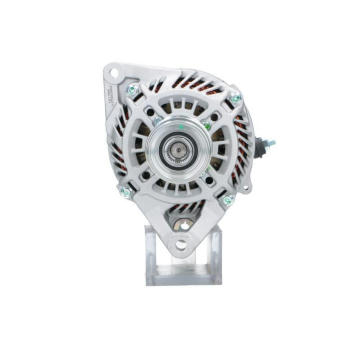 Alternátor Mazda 90A A2TG1381 +Line