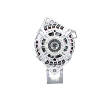 Alternátor Kia 120A 2625573 +Line