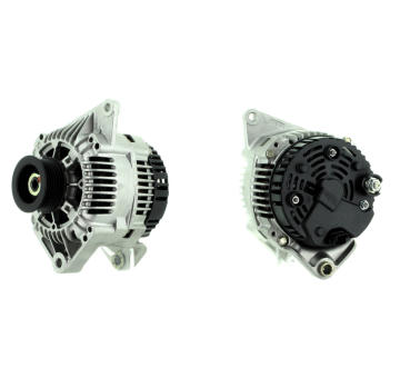 Alternátor Renault Megane Valeo A13VI249