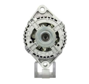 Alternátor Opel Vectra 1.9 CDTi Bosch 0124425059