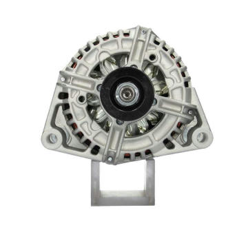 Alternátor Opel 140A 0124525040