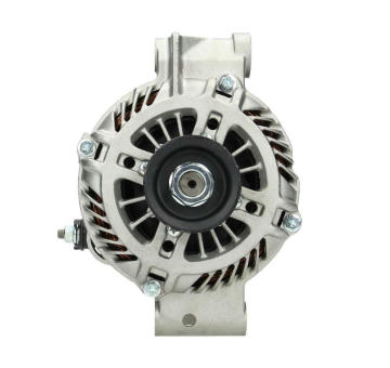Alternátor Mazda 90A A3TG0091 TMA repas