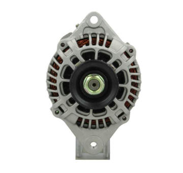 Alternátor Mazda 90A A2T33191