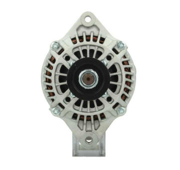 Alternátor Mazda 70A A2TB0091