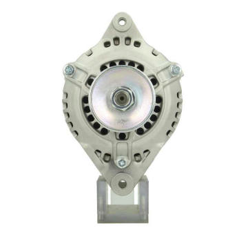 Alternátor Mazda 50A A2T07371 TMA repas