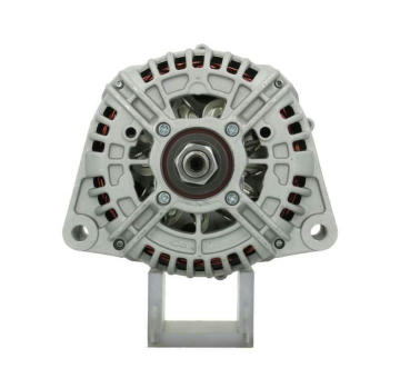 Alternátor John Deere Bosch 0124615043