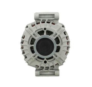 Alternátor Audi 2.0 TFSi, Valeo TG16C014