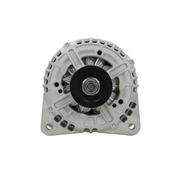 Alternátor Audi 3.0 Tdi Bosch 0121715080