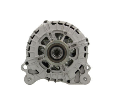 Alternátor Audi A5 2.0 Tdi Bosch 0124525114, 03L903023L