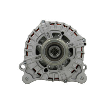 Alternátor Audi Hitachi LR1180-856 originální díl 059903017PX