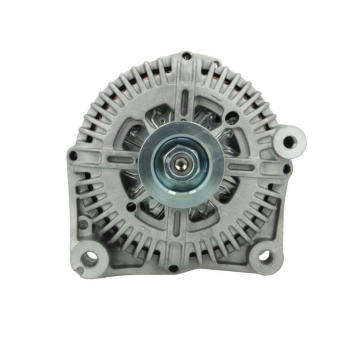 Alternátor BMW 3.0 D, Valeo TG17C034, 12317796125