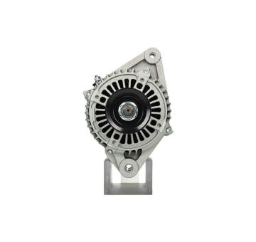 Alternátor Citroen Nemo 1.4, Denso 102211-5410
