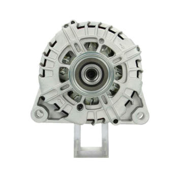 Alternátor Ford 1.6 TDCi Valeo TG15C183 originální díl